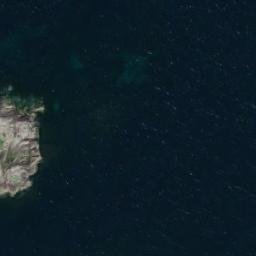 Satellite imagery of Jarsteinskjera, NO
