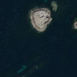 Satellite imagery of Jarsteinskjera, NO