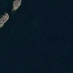 Satellite imagery of Jarsteinskjera, NO