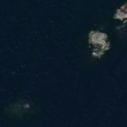 Satellite imagery of Draugskjæra, NO