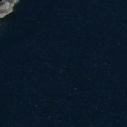 Satellite imagery of Draugskjæra, NO
