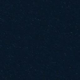 Satellite imagery of Draugskjæra, NO