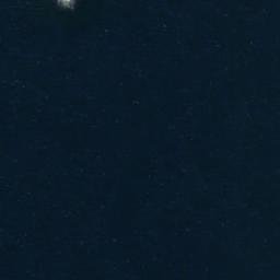 Satellite imagery of Finnskjera, NO