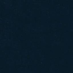 Satellite imagery of Finnskjera, NO