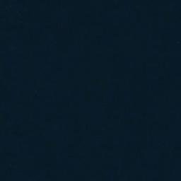 Satellite imagery of Finnskjera, NO