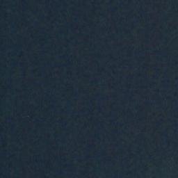 Satellite imagery of Silsanden, NO