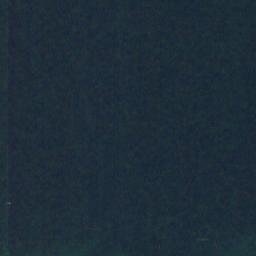 Satellite imagery of Silsanden, NO