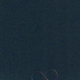 Satellite imagery of Silsanden, NO