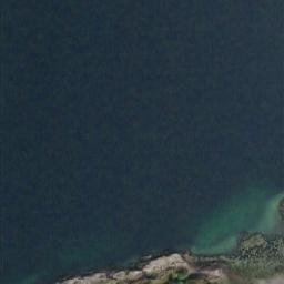 Satellite imagery of Grytvikodden, NO