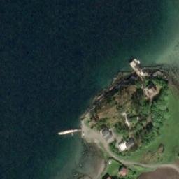 Satellite imagery of Sildvikodden, NO