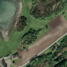 Satellite imagery of Sildvikodden, NO