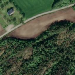 Satellite imagery of Sildvikodden, NO
