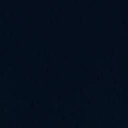 Satellite imagery of Sminesneset, NO