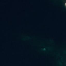 Satellite imagery of Kjerringskjæret, NO