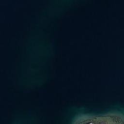 Satellite imagery of Korsneset, NO