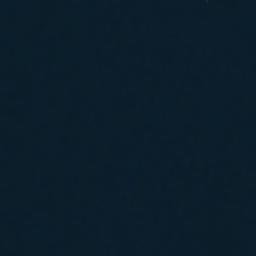 Satellite imagery of Bursstolpan, NO