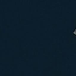 Satellite imagery of Bursstolpan, NO