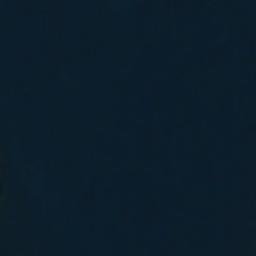 Satellite imagery of Råsskjera, NO