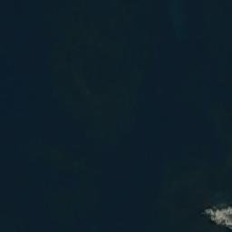 Satellite imagery of Råsskjera, NO