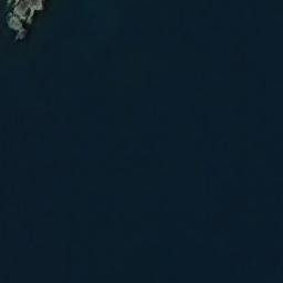 Satellite imagery of Haraflesan, NO