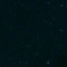 Satellite imagery of Langskjeret, NO