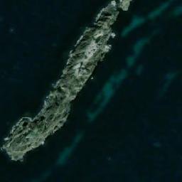 Satellite imagery of Langskjeret, NO