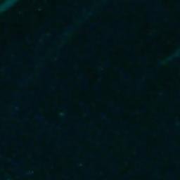 Satellite imagery of Langskjeret, NO