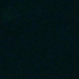 Satellite imagery of Nakkslua, NO