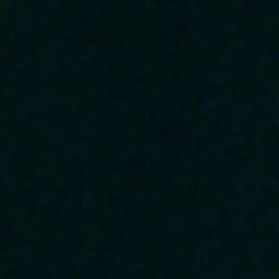 Satellite imagery of Nakkslua, NO