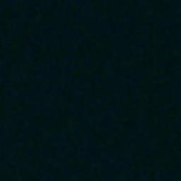 Satellite imagery of Nakkslua, NO