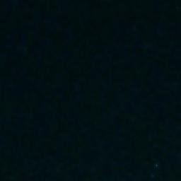 Satellite imagery of Kobbskjeret, NO