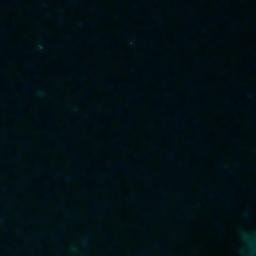 Satellite imagery of Kobbskjeret, NO