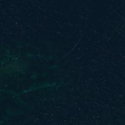 Satellite imagery of Skinnbuksflesa, NO