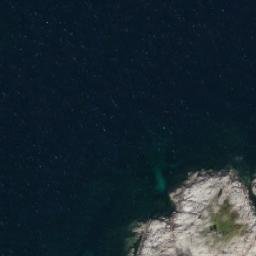 Satellite imagery of Skinnbuksflesa, NO