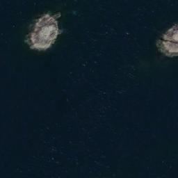 Satellite imagery of Jarsteinskjera, NO