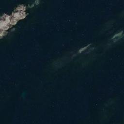 Satellite imagery of Jarsteinskjera, NO