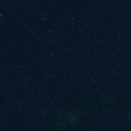 Satellite imagery of Draugskjæra, NO