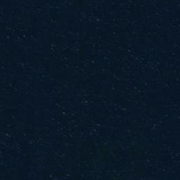 Satellite imagery of Draugskjæra, NO