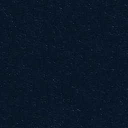 Satellite imagery of Draugskjæra, NO