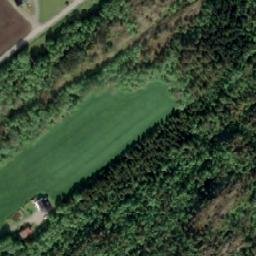 Satellite imagery of Steinvikene, NO