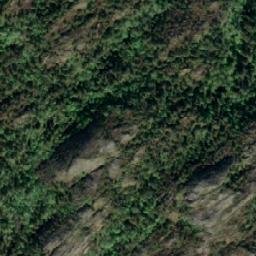 Satellite imagery of Steinvikene, NO