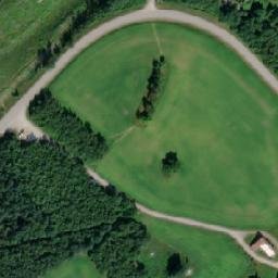 Satellite imagery of Sminesneset, NO
