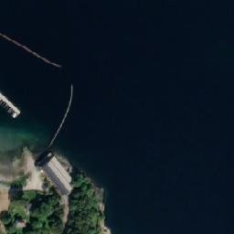 Satellite imagery of Sminesneset, NO