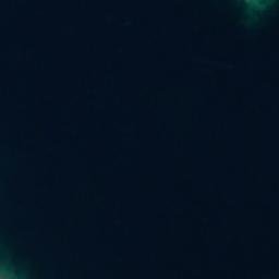Satellite imagery of Kjerringskjæret, NO