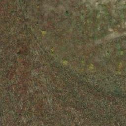 Satellite imagery of Patrol Range, CA