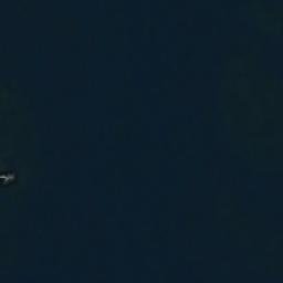 Satellite imagery of Råsskjera, NO