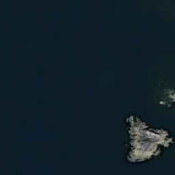 Satellite imagery of Råsskjera, NO
