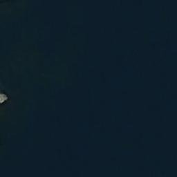 Satellite imagery of Råsskjera, NO