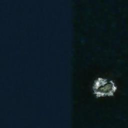 Satellite imagery of Brødskjera, NO