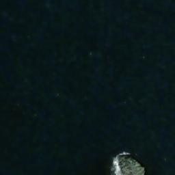 Satellite imagery of Brødskjera, NO